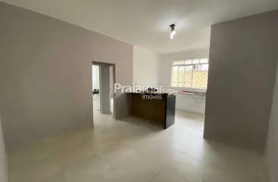 Apartamento | 02 dorm | 57m² | centro - são vicente.