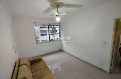 Apartamento à venda em itararé - 3 dormitórios, 1 suíte, vaga