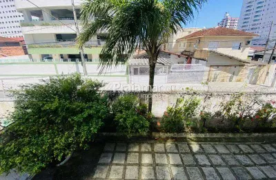 Para à venda com 1 quarto 1 sala 35.00 m2 no bairro ocian, praia grande -