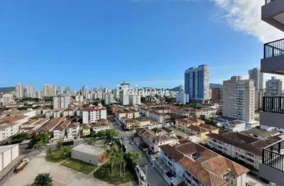 Excelente apto 2 dormt | 1 suite | varanda gourmet | vista livre | lazer completo