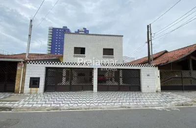 01 dorm| sala ampla| area de serviço| 70 metros da praia| praia grande