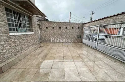 Apto 02 dorms | 01 vaga garantida | jardim independência - s.v