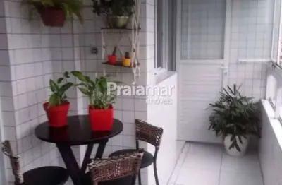 02 dormitorio| 01 suite| sala 02 ambiente|| sacada| gourmet|area de serviço| praia grande aviação