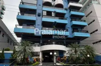 02 dorm| sendo 1 suite| 250 metros do mar| garagem privativa| canto do forte praia grande