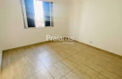 01 dormitorio|sala| cozinha | banheiro social| 01 vaga de garagem| vila tupi praia grande