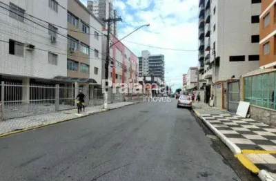 Apartamento terreo 01 dorm| vaga de garagem| 43m2 area util| vila tupi - praia grande