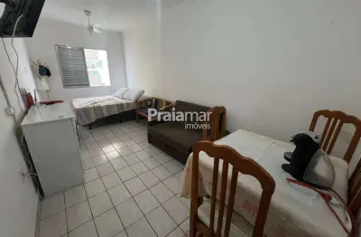 Casa em condomínio fechado à venda no Gonzaguinha, São Vicente 