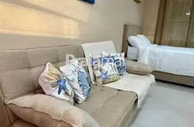 Ponto comercial com 1 sala à venda no Gonzaguinha, São Vicente 