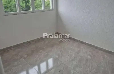 Oportunidade de preco | apto 1 dorm reformado | 01 vaga | guassu - s.v