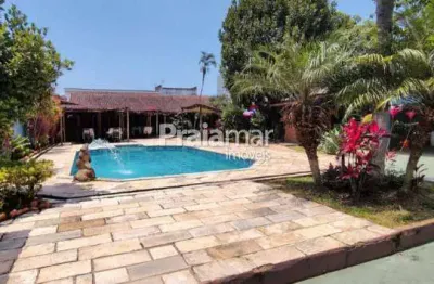 Casa térrea | 04 dorm | 02 suítes | garagem | jardim independencia - sv.