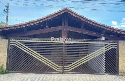 Casa térrea 3 dorms + edicula completa | espaço churrasco | 02 vagas | vila são jorge - s.v