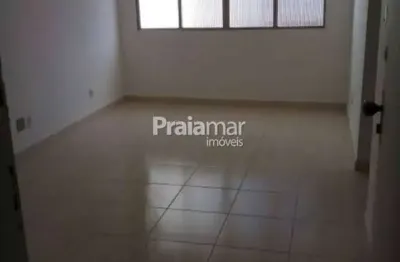 Casa à venda no Centro, São Vicente 