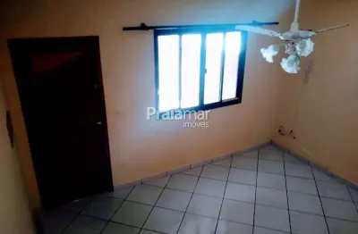 Contrato compra & venda | casa condomínio 02 dorms | 01 vaga | voturua - s.v