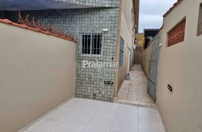 Casa térrea i 3 dorm c/1 suíte i cozinha planejada iquintal c/área gourmet i garagem i cid naútica 3