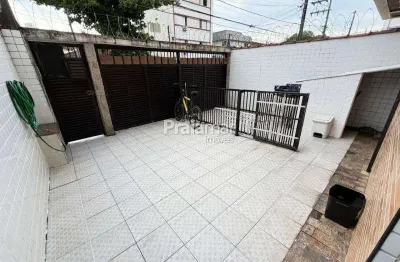 Para à venda com 5 quartos 2 salas 172.00 m2 no bairro vila valença, são vicente -