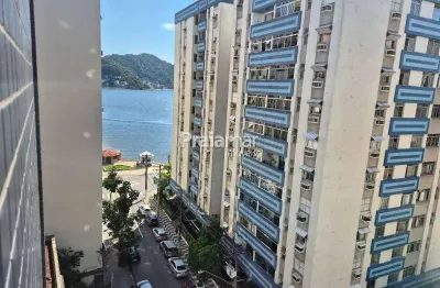 Apto 03 dormitórios + dependência | 01 suite | 01 vaga demarcada | boa vista - s.v