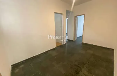 Apartamento 2 dorm | proximo ao shopping | 52 m² | biquinha são vicente