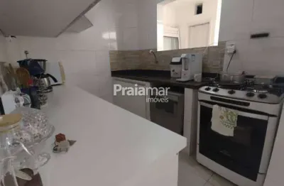 Sobrado 3 dormitórios i 127 m² i 1 vaga de garagem i vila são jorge