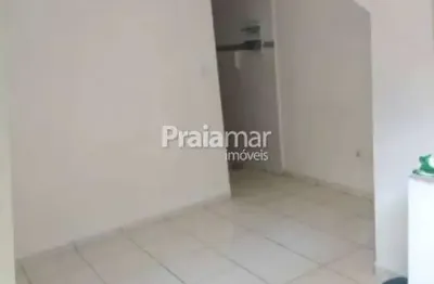 Casa em condomínio à venda | 02 dormitórios | vila são jorge, são vicente