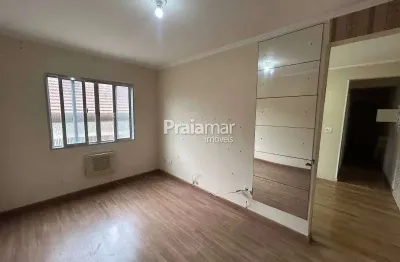 Apartamento 2 dormitórios - parque sao vicente  - sv  220.000,00 -  à venda