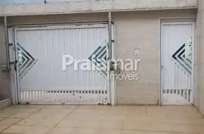 Casa sobrado para alugar vila cascatinha | 03 dormitórios | 01 suíte.