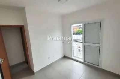 Apto novo 2 dorm i localização boa i próx ao roldão i mercados i garagem i pq são vicente