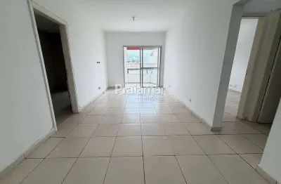 para à venda com 1 quarto 2 salas 95.00 m2 no bairro GONZAGUINHA, São Vicente -