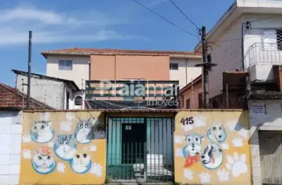 Clinica veterinária pronta para trabalhar | bitaru - s.v | r$ 2.500 o pacote