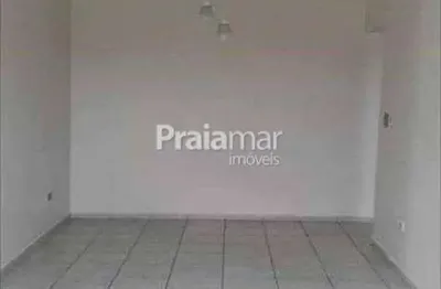 Apartamento 2 dorm |  1 vaga | 60 m² | parque são vicente i são vicente