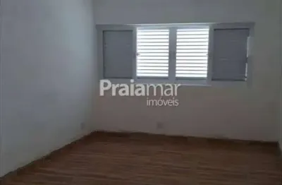 Apartamento 02 dorm | 50m2 | 1 vaga de garagem | parque são vicente