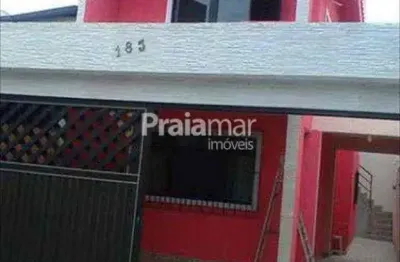 Casa 03 dormitórios i 168 mts2 i 2 vagas garagem i parque bitaru i sv