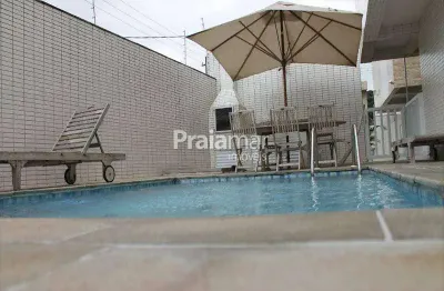 Casa de condomínio 02 suítes | 102m2 | 2 vagas de garagem | vila cascatinha