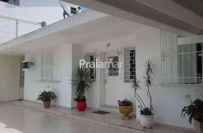Casa 03 dorm | vaga de garagem | 240 m2 | parque bitaru