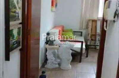 Casa sobrado | 3 dorm | 1 suite | 3 vagas | 117m² | cidade naútica i sv