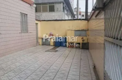 Apartamento 2 dorm | 1 vaga | 56m2 | parque são vicente