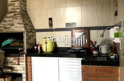 Casa  geminada 04 dormitórios i 1 suíte i 2 vagas i vila nossa sra fatima  i sv