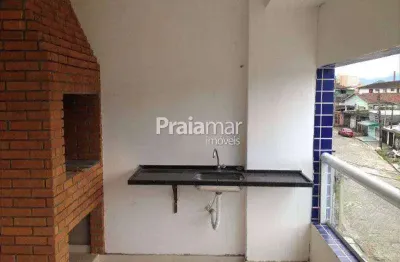 Casa de condomínio | 03 dormitórios i 02 suítes i 01 vaga i parque bitaru i sv