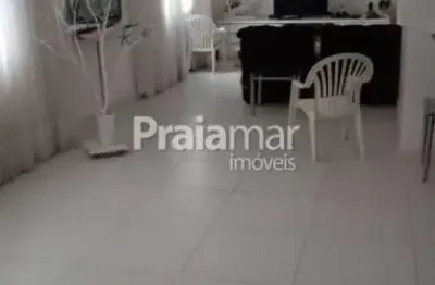 Apartamento 4 dorm / 4 suítes / 2 vagas / 200 m / pitangueiras / guarujá