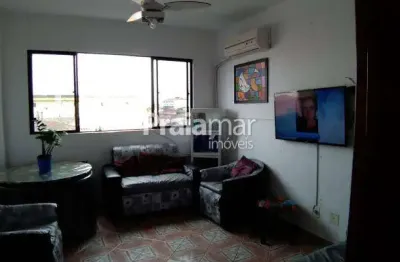 Apartamento 2 dormitorio | 1 vaga |  i 83m² i parque são vicente