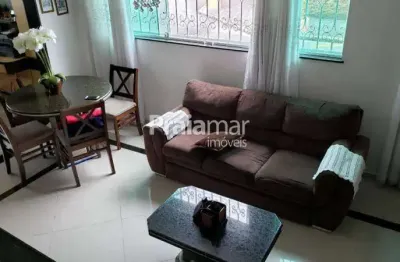 Sobrado | 3 suítes | excelente acabamento | ótima localização