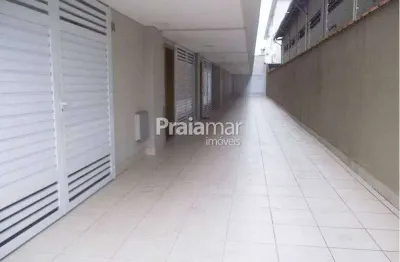 Triplex 2 dorms |2 suite i  vaga | 93 m² | parque bitarú  i sv