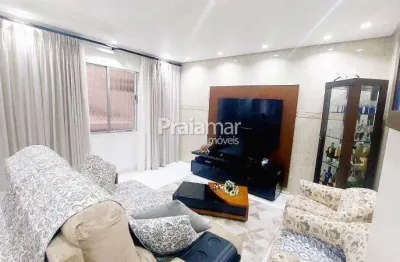 Apartamento 2 dorms | 80 m² | reformado | centro i sv