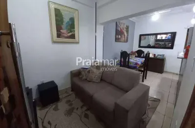 Casa com 3 quartos à venda no Catiapoa, São Vicente 