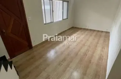 Casa 03 dorms - 01 suíte | 02 vagas | vila cascatinha - s.v | r$ 490 mil reais