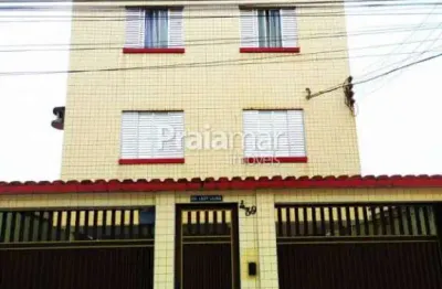 2 dorm | sala | cozinha | wc | área de serviço | garagem.