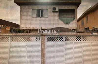 Casa ampla 3 dorms | 1 suite i 1 vagas | 110m² | jardim paraíso i sv