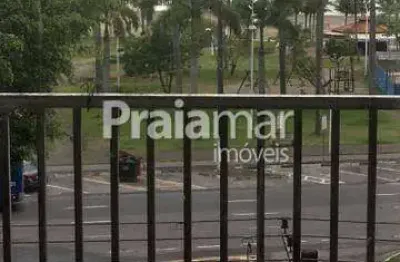 Apartamento 03 dormitorios | 175m2 | itararé - são vicente/sp