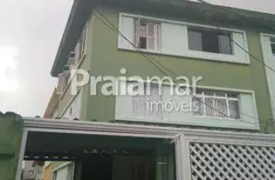 Apartamento 2 dormitorios | 77m2 | 1 vaga de garagem | vila cascatinha - são vicente/sp