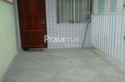 Casa 3 dorms | 1 suite i 1 vaga | 84m² | vila cascatinha i sv