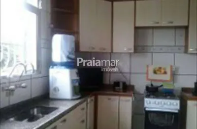Casa 02 dorm | 95m2 | 1 vaga de garagem | são vicente